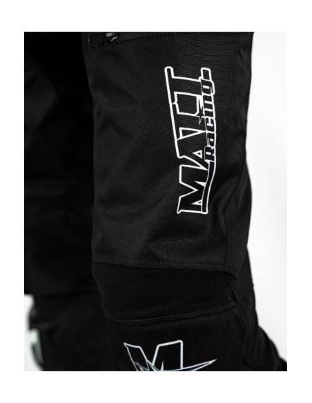 moto-ross country, enduro, mountain bike and downhill gear. Jersey, pants, gloves. Simple but effective. Quality at a low price.
