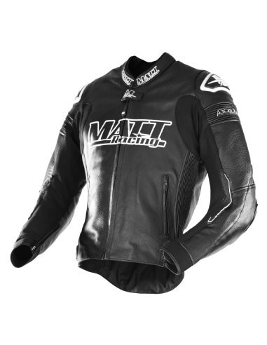 leather motorcycle jacket, standard size, small price, discount, cheap, black motorcycle jacket