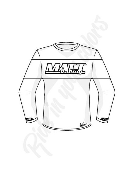 motocross jersey, moto cross, enduro, hardenduro, downhill mountain bike, customizable colors