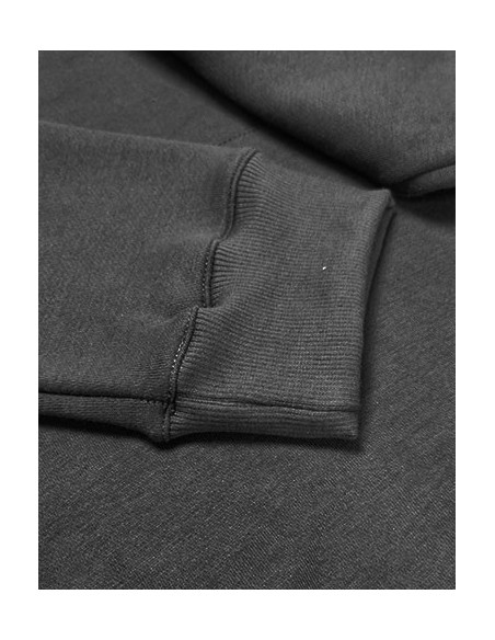 customisable hoodie matt racing for teams, companies, as a gift, to make someone happy